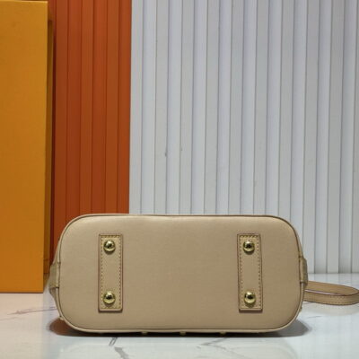 Alma M13670 25x19x12cm Ss5_1969781