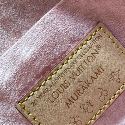 Alma M13670 25x19x12cm Ss9_1969777