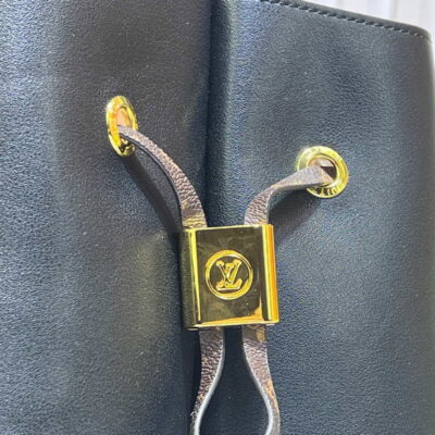 Bloom M13843 16x21x21cm Ss4_1956406