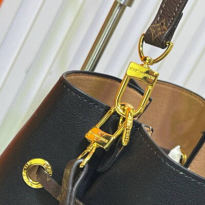 Bloom M13843 16x21x21cm Ss5_1956405