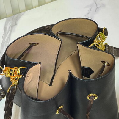 Bloom M13843 16x21x21cm Ss8_1956402