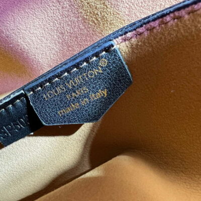 Bloom M13843 16x21x21cm Ss9_1956401