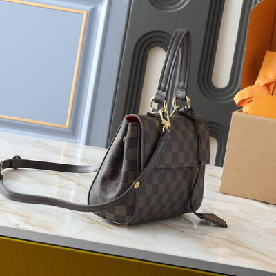 Bond Street N00097 24x17x9 5cm Ss2_1963618