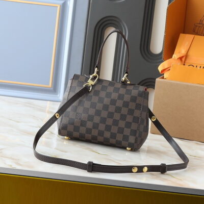 Bond Street N00097 24x17x9 5cm Ss3_1963617