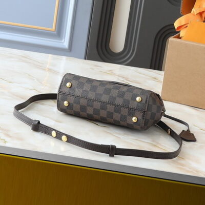 Bond Street N00097 24x17x9 5cm Ss4_1963616