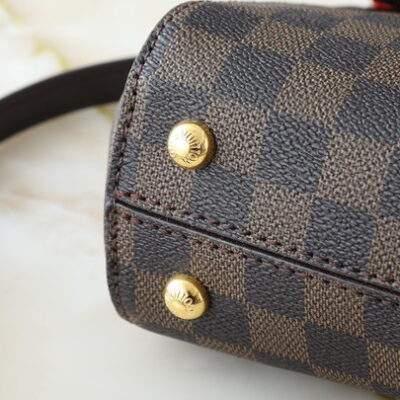 Bond Street N00097 24x17x9 5cm Ss5_1963615