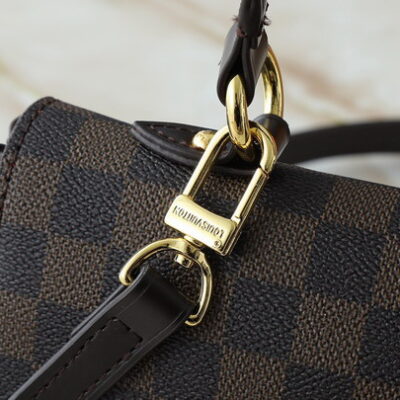 Bond Street N00097 24x17x9 5cm Ss6_1963614