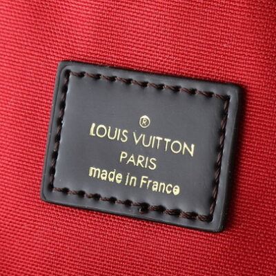 Bond Street N00097 24x17x9 5cm Ss8_1963612