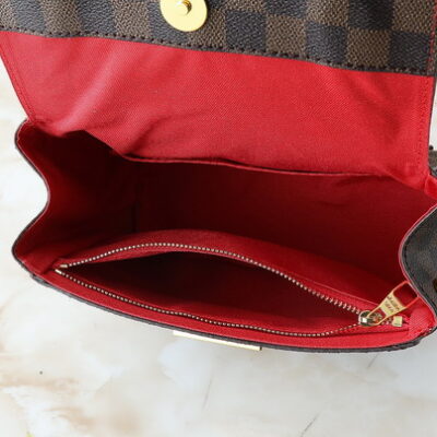 Bond Street N00097 24x17x9 5cm Ss9_1963611