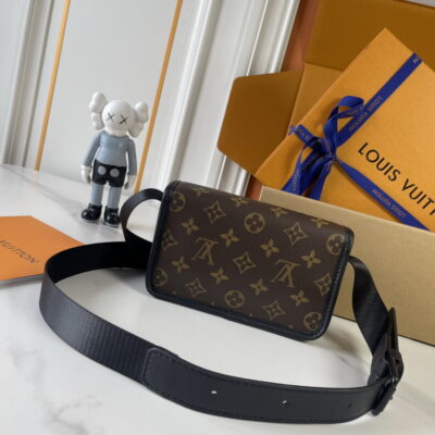 Bosphore M12599 19x12x7cm Ss13_1933325