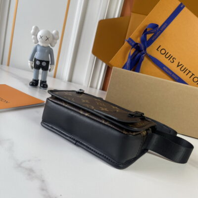 Bosphore M12599 19x12x7cm Ss14_1933324