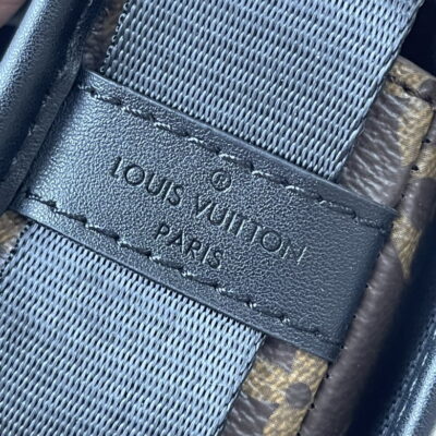 Bosphore M12599 19x12x7cm Ss17_1933321