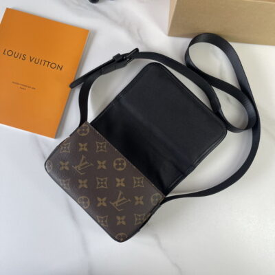 Bosphore M12599 19x12x7cm Ss18_1933320