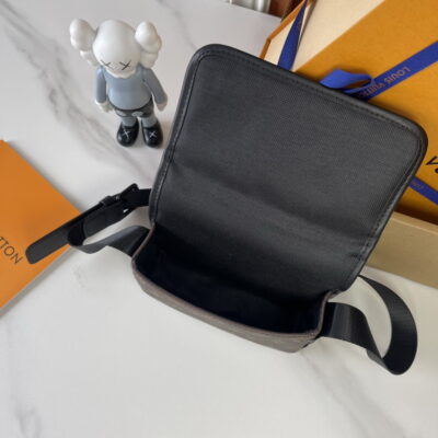 Bosphore M12599 19x12x7cm Ss19_1933319