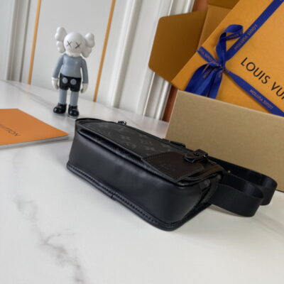 Bosphore M12599 19x12x7cm Ss4_1933315