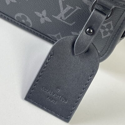 Bosphore M12599 19x12x7cm Ss5_1933314