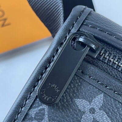 Bosphore M12599 19x12x7cm Ss6_1933313