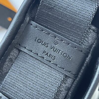 Bosphore M12599 19x12x7cm Ss7_1933312