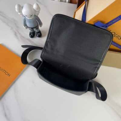 Bosphore M12599 19x12x7cm Ss9_1933310