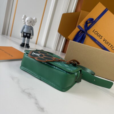 Bosphore M12637 19x12x7cm Ss5_1933333