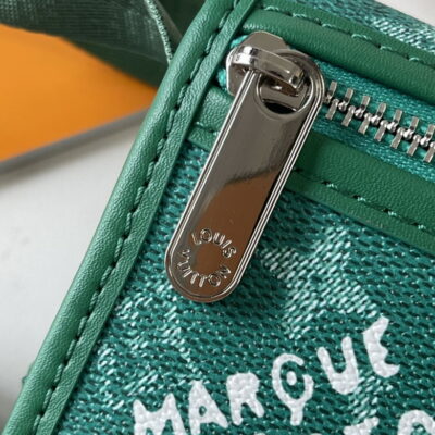 Bosphore M12637 19x12x7cm Ss7_1933331