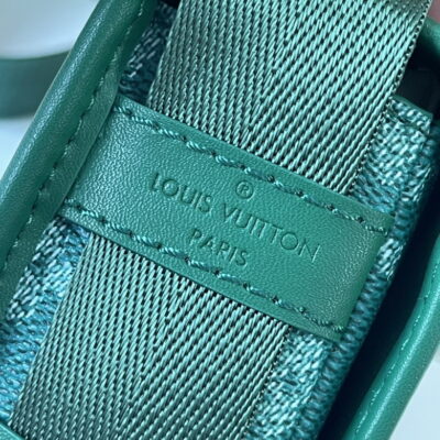 Bosphore M12637 19x12x7cm Ss8_1933330