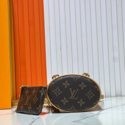 Bucket M81489 13x17x9cm Ss7_1956412