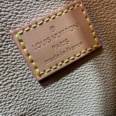 Bucket M81489 13x17x9cm Ss9_1956410