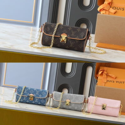 Camille M13566 20 5x11x6cm Ss110_1973069