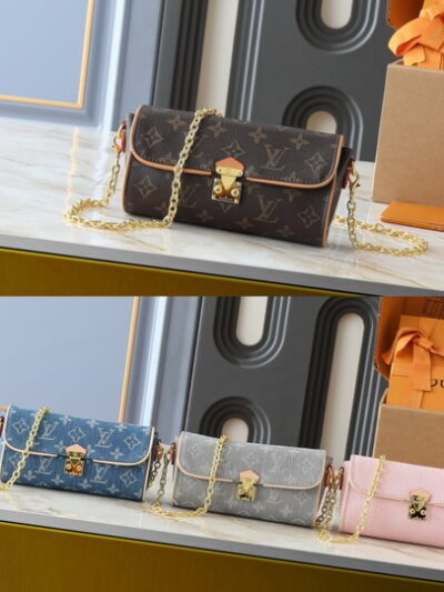 Camille M13566 20 5x11x6cm Ss110_1973069