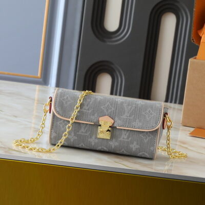 Camille M13566 20 5x11x6cm Ss11_1973078