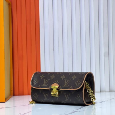 Camille M13566 20 5x11x6cm Ss3_1956434