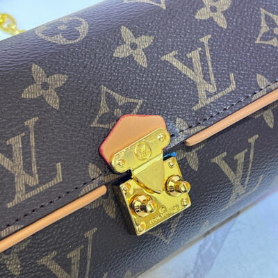 Camille M13566 20 5x11x6cm Ss4_1956433