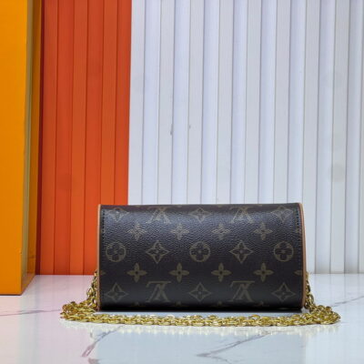 Camille M13566 20 5x11x6cm Ss5_1956432