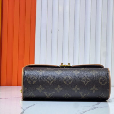 Camille M13566 20 5x11x6cm Ss6_1956431