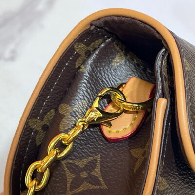 Camille M13566 20 5x11x6cm Ss7_1956430