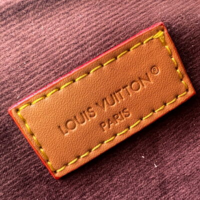 Camille M13566 20 5x11x6cm Ss9_1956428