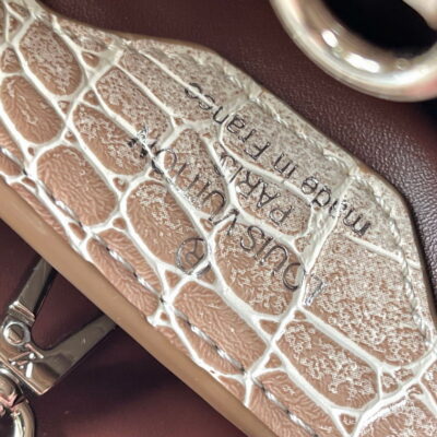 Cap 98177 27x18x9cm Ss10_1977162