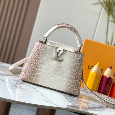 Cap 98177 27x18x9cm Ss2_1977170