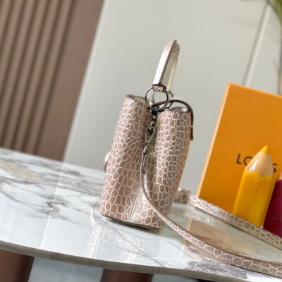 Cap 98177 27x18x9cm Ss3_1977169