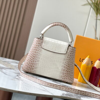 Cap 98177 27x18x9cm Ss4_1977168