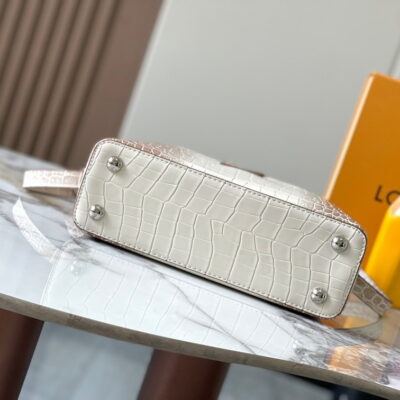 Cap 98177 27x18x9cm Ss5_1977167