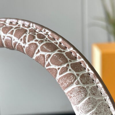 Cap 98177 27x18x9cm Ss7_1977165