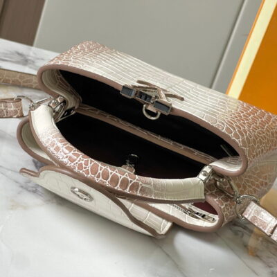 Cap 98177 27x18x9cm Ss9_1977163