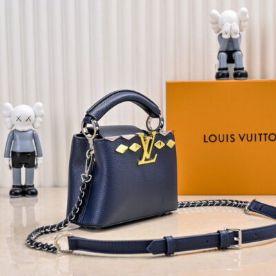 Cap M12134 21x13x8cm Ss12_1933355