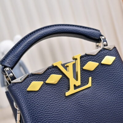 Cap M12134 21x13x8cm Ss15_1933352