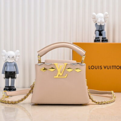 Cap M12134 21x13x8cm Ss1_1933347