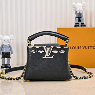 Cap M12134 21x13x8cm Ss21_1933365