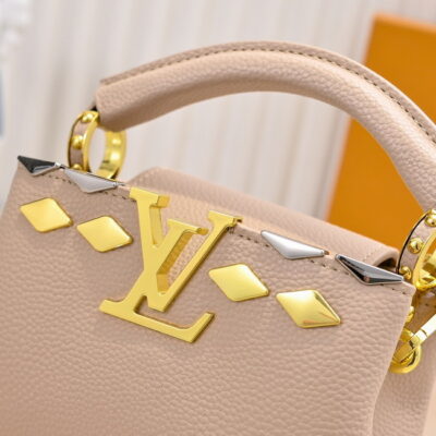 Cap M12134 21x13x8cm Ss5_1933343