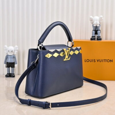 Cap M12136 31x20x11cm Ss12_1933409